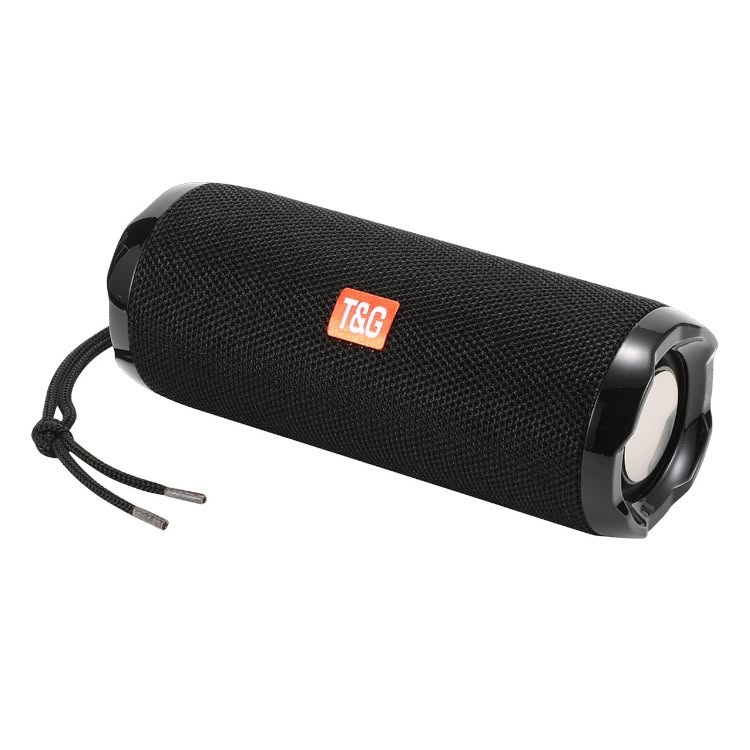 T&G TG-117 Portable Wireless Speaker