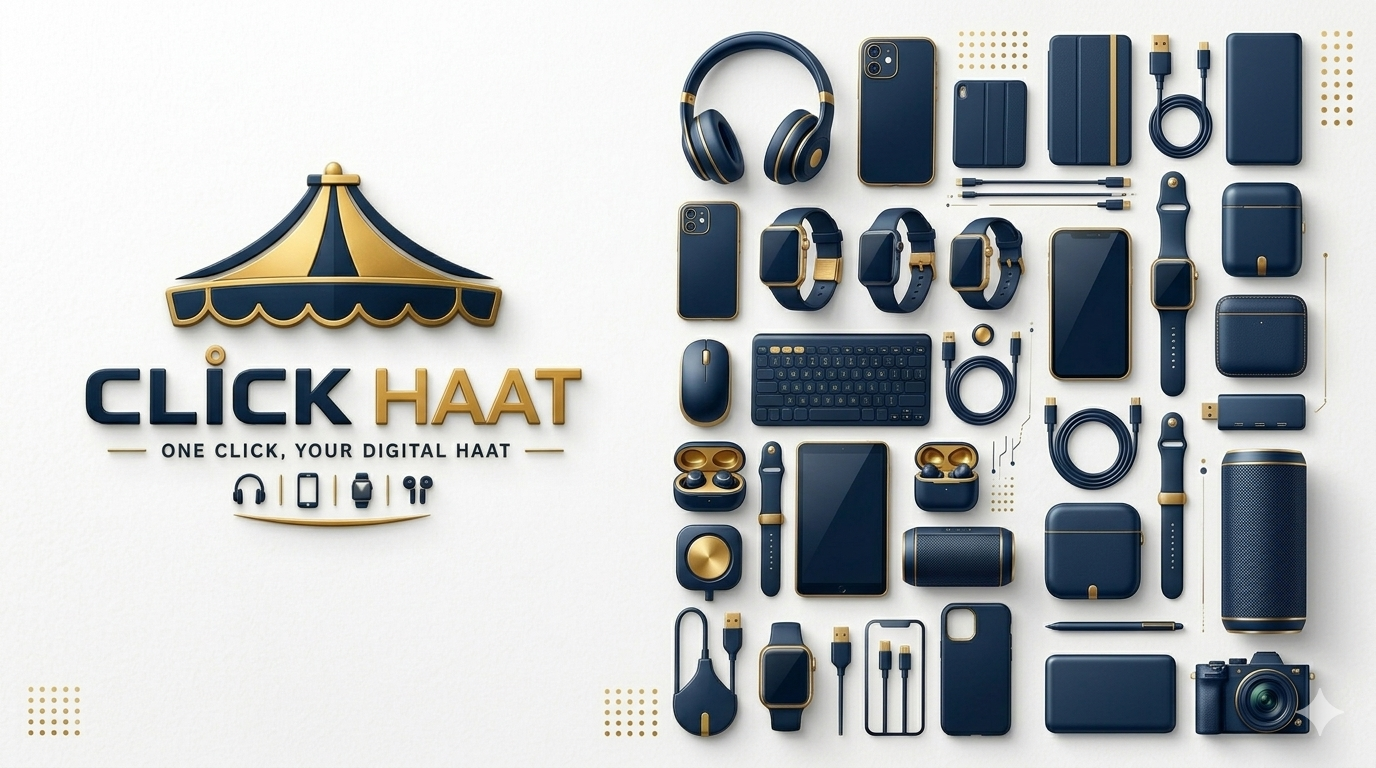 10% discount all Product